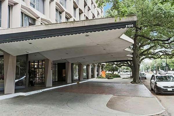 2100 SAINT CHARLES AVE PH FG, NEW ORLEANS, LA 70130 - Image 1