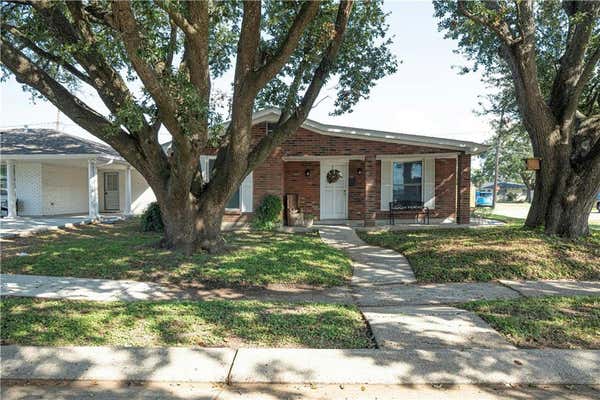 2001 BELMONT PL, METAIRIE, LA 70001 - Image 1