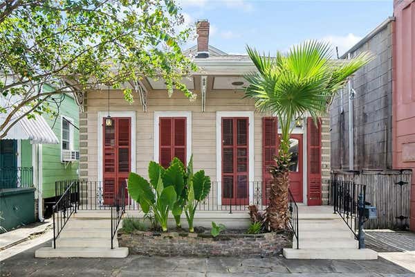 440 VALLETTE ST, NEW ORLEANS, LA 70114 - Image 1