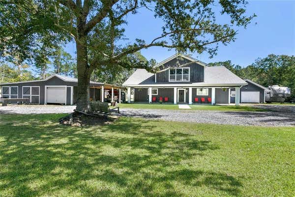 63064 PINE ACRES RD, LACOMBE, LA 70445 - Image 1