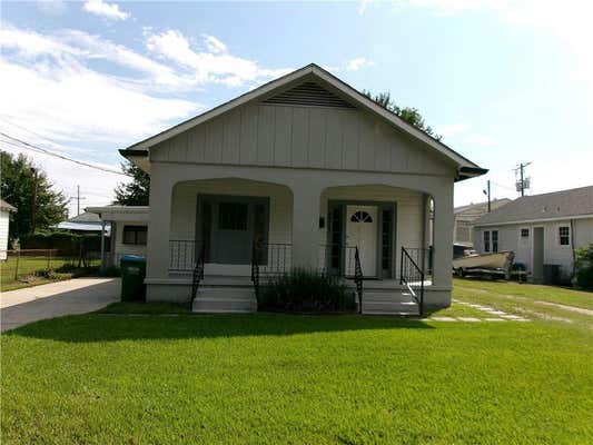 2313 10TH ST, KENNER, LA 70062 - Image 1