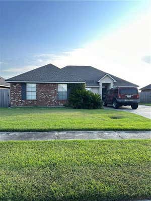 48 TUSCANY DR, LA PLACE, LA 70068 - Image 1