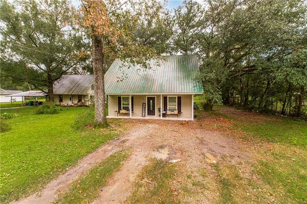 30136 WILLOW LN, HAMMOND, LA 70403 - Image 1