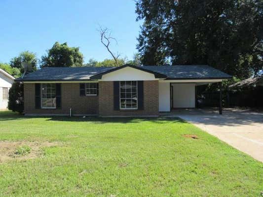 407 WATSON DR, NATCHITOCHES, LA 71457 - Image 1