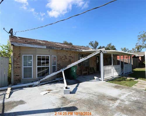 370 BARTON AVE, LULING, LA 70070 - Image 1