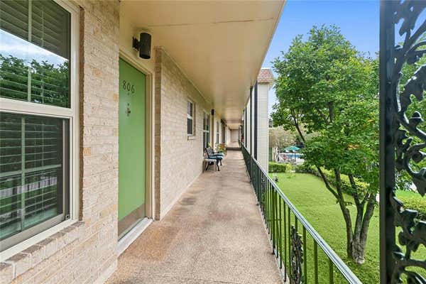 2708 WHITNEY PL APT 806, METAIRIE, LA 70002 - Image 1