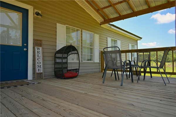 127 WHITE RD, KELLY, LA 71441, photo 4 of 28