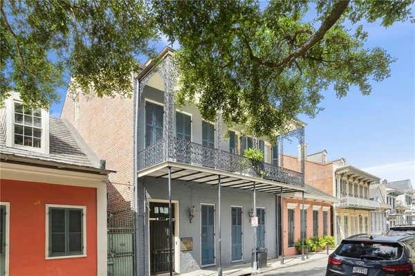 718 BARRACKS ST APT 6, NEW ORLEANS, LA 70116 - Image 1