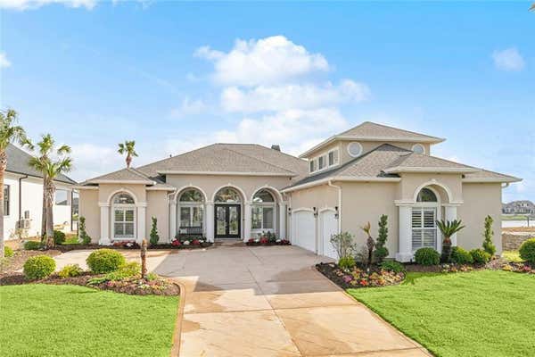 2283 SUNSET BLVD, SLIDELL, LA 70461 - Image 1