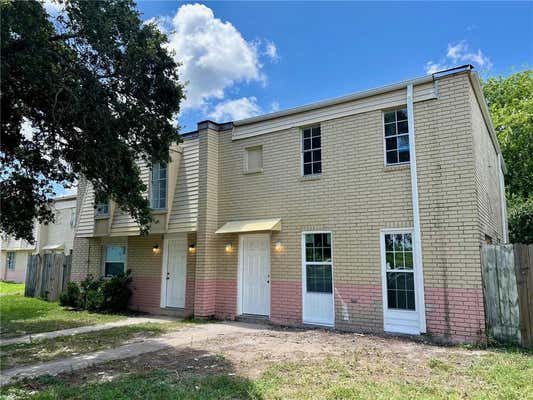 7240 BUNDY RD, NEW ORLEANS, LA 70127 - Image 1