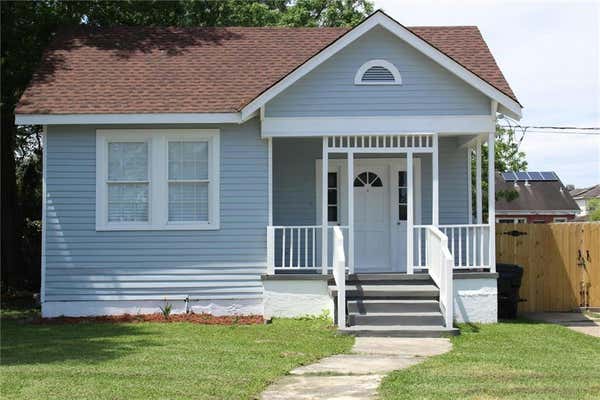 5124 PAINTERS ST, NEW ORLEANS, LA 70122 - Image 1