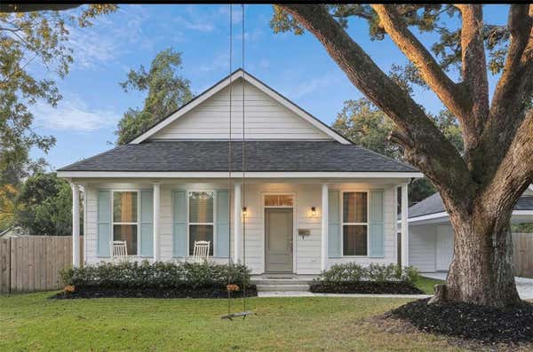 211 FAIRFAX PL, NEW ORLEANS, LA 70131 - Image 1