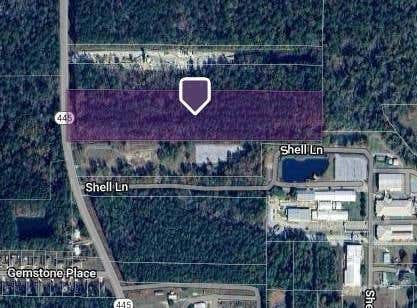 12.93 ACRES LA 445 HIGHWAY, ROBERT, LA 70455 - Image 1