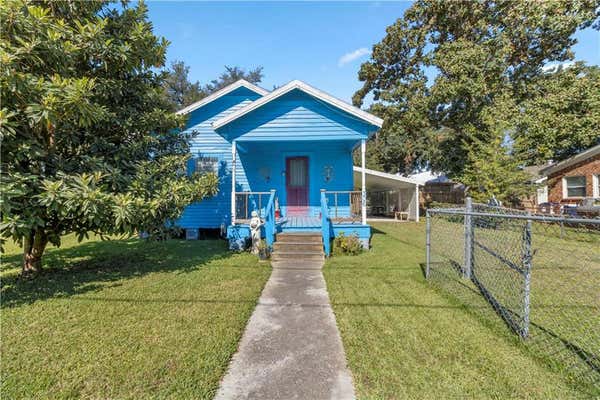 306 MILLING AVE, LULING, LA 70070 - Image 1