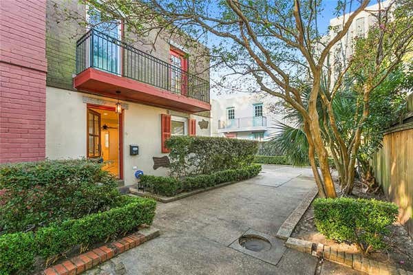 6012 BELLAIRE DR # 6012, NEW ORLEANS, LA 70124 - Image 1