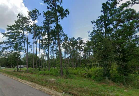 7A JAMES CHAPEL ROAD, HOLDEN, LA 70744 - Image 1