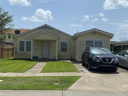 2304 HERO DR, GRETNA, LA 70053 - Image 1