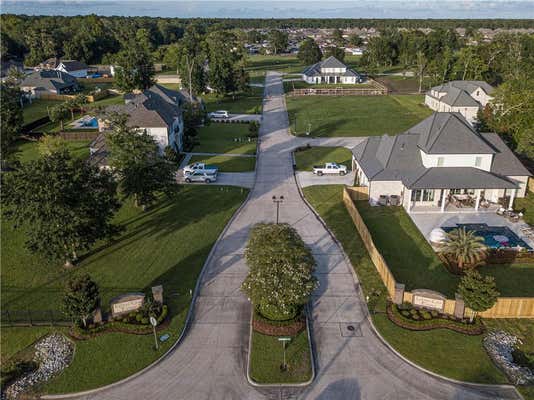 4480 PIERRES DR, MARRERO, LA 70072 - Image 1