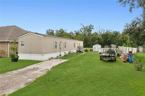 2625 GINA DR, SAINT BERNARD, LA 70085 - Image 1