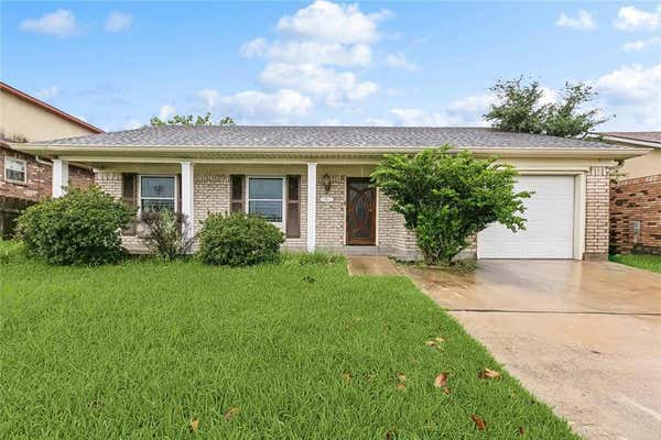 680 WALL BLVD, GRETNA, LA 70056 - Image 1