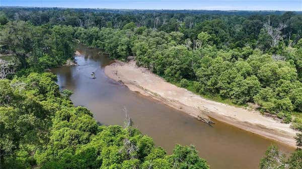 OGDEN LANE, AMITE, LA 70422 - Image 1