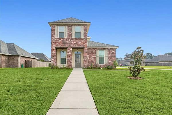 107 CASTINE CV, SLIDELL, LA 70458 - Image 1