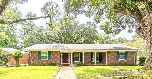 3023 STIMSON AVE, ALEXANDRIA, LA 71301 - Image 1