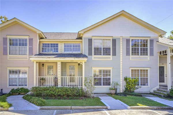 105 AUDUBON TRCE # 105, JEFFERSON, LA 70121 - Image 1