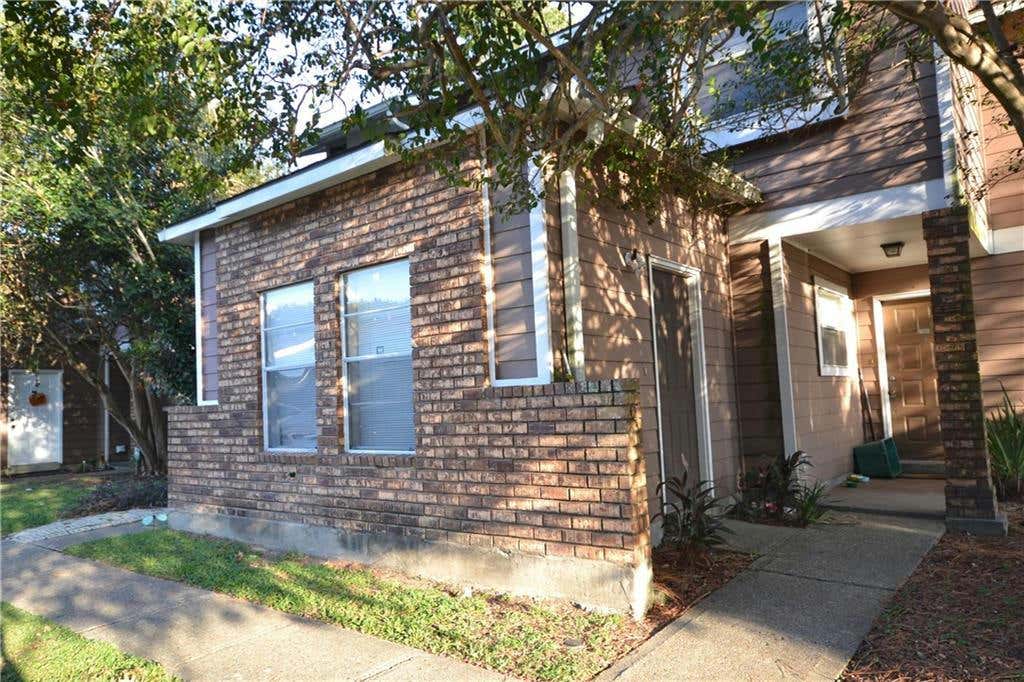 2425 OXFORD PL APT 143, GRETNA, LA 70056, photo 1 of 30