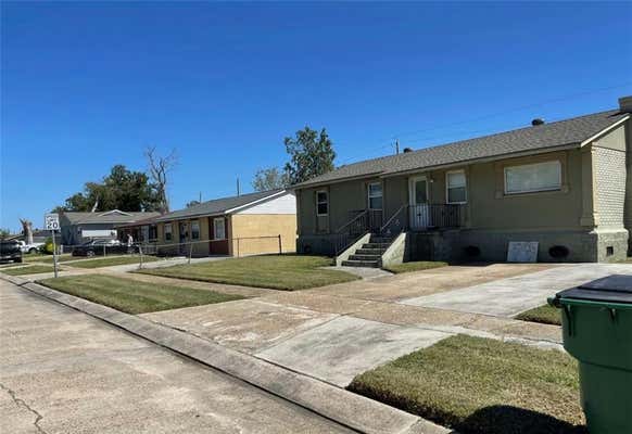 200 SENATE DR, AVONDALE, LA 70094 - Image 1