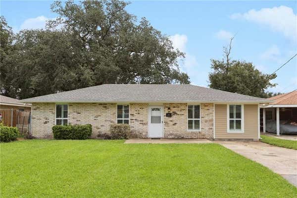 271 MARCIA DR, LULING, LA 70070 - Image 1