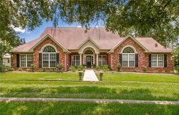 18264 CORY RD, LORANGER, LA 70446 - Image 1