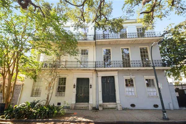 906 ESPLANADE AVE APT E, NEW ORLEANS, LA 70116 - Image 1