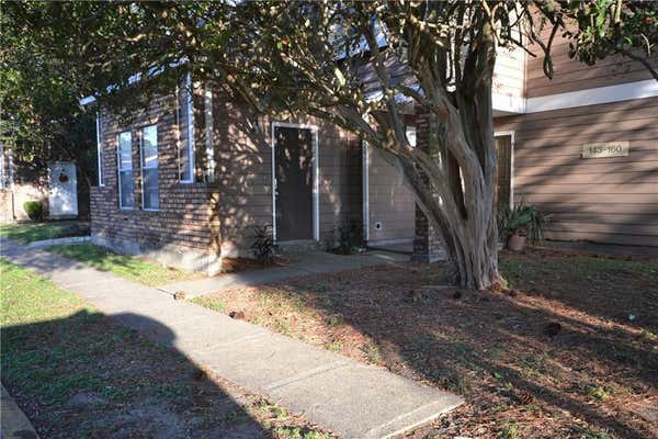 2425 OXFORD PL APT 143, GRETNA, LA 70056, photo 2 of 30