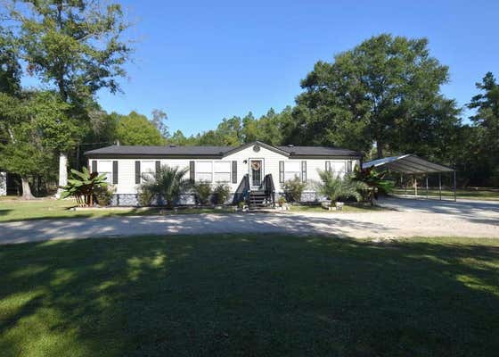 66261 CHRIS KENNEDY RD, PEARL RIVER, LA 70452 - Image 1