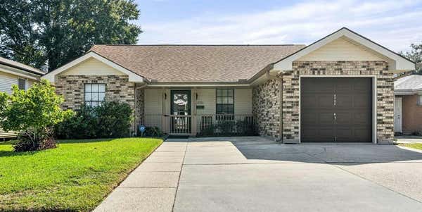 3722 DERBIGNY ST, METAIRIE, LA 70001 - Image 1