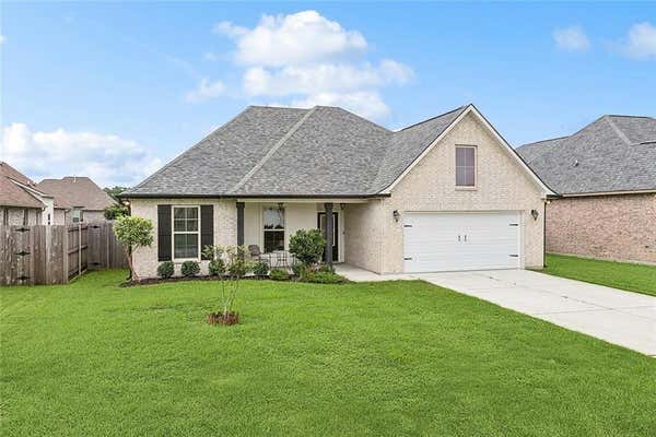 129 SUMMER CYPRESS LN, BELLE CHASSE, LA 70037 - Image 1