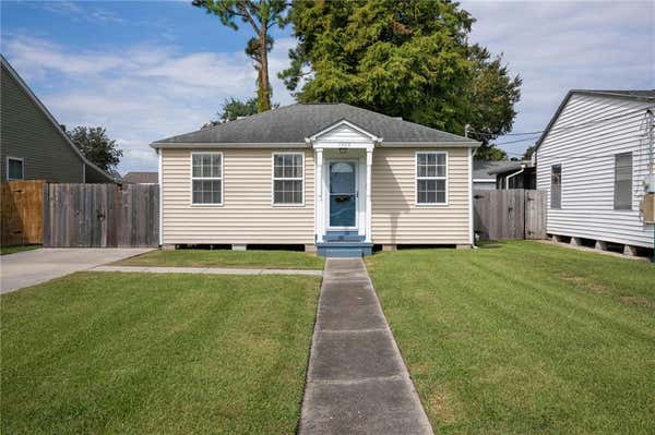 1923 ILLINOIS AVE, KENNER, LA 70062 - Image 1