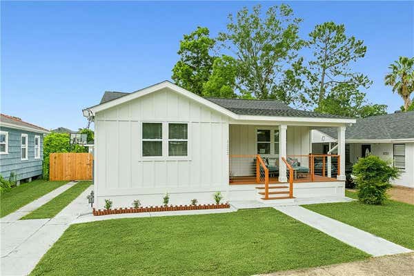 3222 47TH ST, METAIRIE, LA 70001 - Image 1