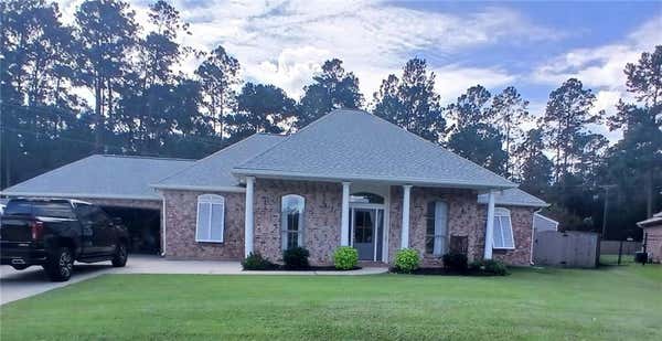 541 AUTUMN WIND LN, MANDEVILLE, LA 70471 - Image 1