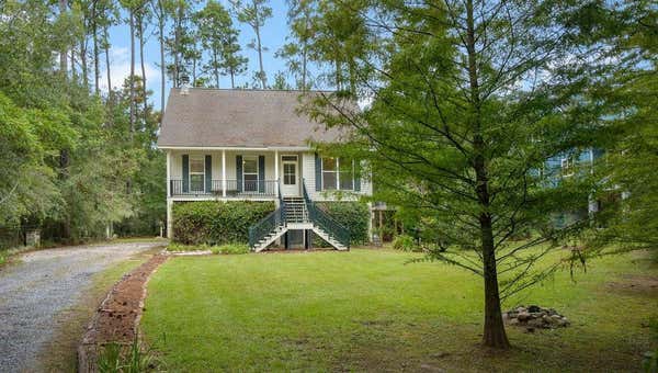 1625 MADISON ST, MANDEVILLE, LA 70448 - Image 1