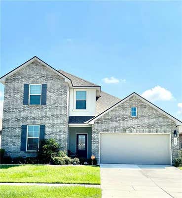 7228 CASCADE CROSS CT, SLIDELL, LA 70461 - Image 1