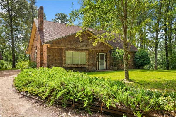 9628 HIGHWAY 28, BOYCE, LA 71409 - Image 1