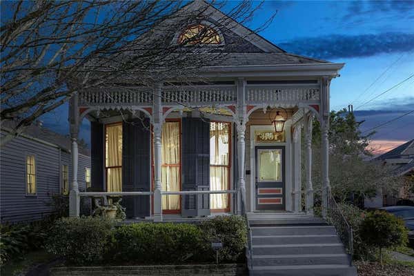 301 PELICAN AVE, NEW ORLEANS, LA 70114 - Image 1