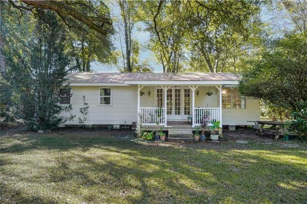 15124 THOMPSON RD, FOLSOM, LA 70437 - Image 1