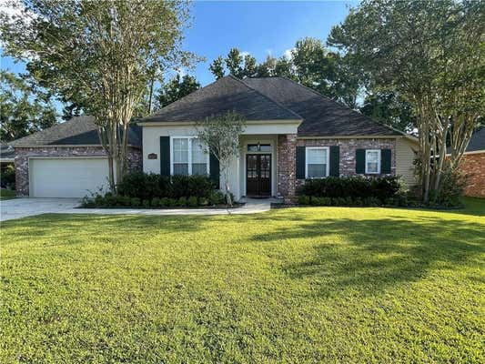 670 GOLDFLOWER LN, MANDEVILLE, LA 70448 - Image 1