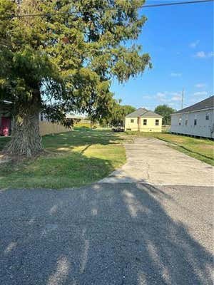 1907 CASA CALVO ST, NEW ORLEANS, LA 70114 - Image 1