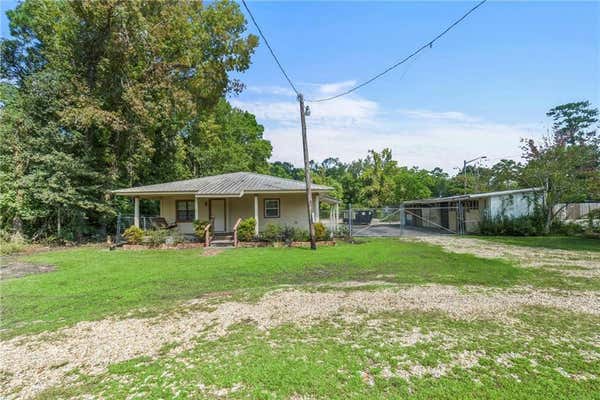 1734 GAUSE BLVD W, SLIDELL, LA 70460 - Image 1