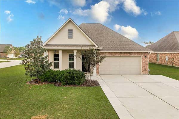 42224 WOOD AVE, PONCHATOULA, LA 70454 - Image 1