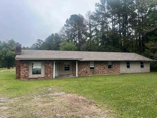 5885 OLD MARKSVILLE HWY, PINEVILLE, LA 71360 - Image 1